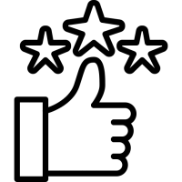 icon-qualite