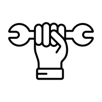icon-outil