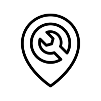 icon-localisation