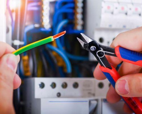 electricite-interieure