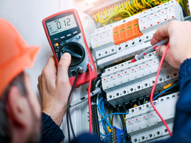electricite-interieure-2