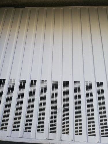 rideau-metal-blanc
